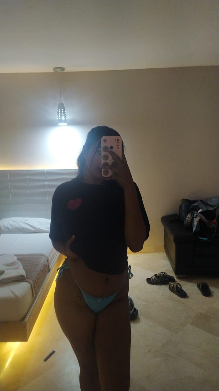 Julieth018