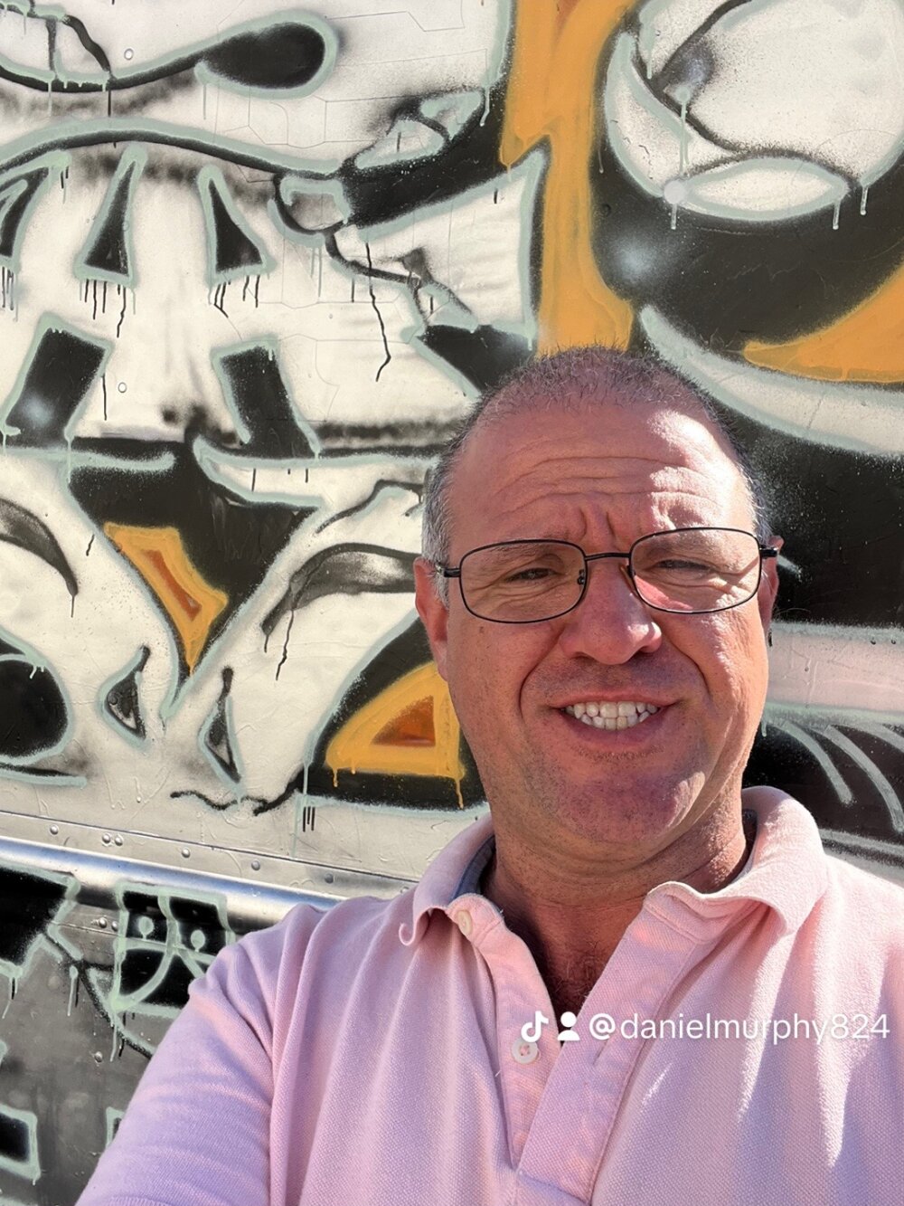 Fineman23's most recent online preview