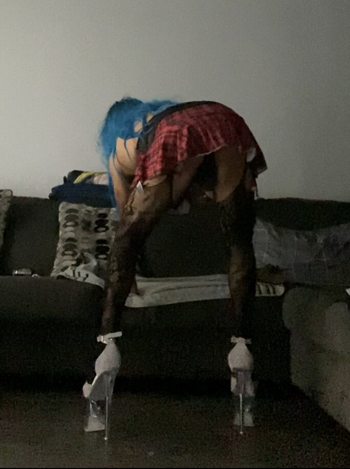 Fuckme69gs