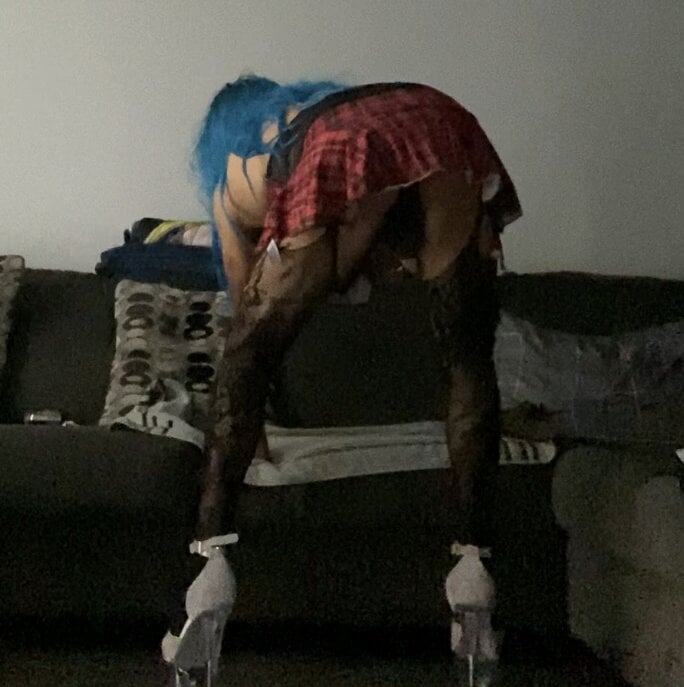 Fuckme69gs profile