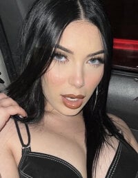 Модель ariana28