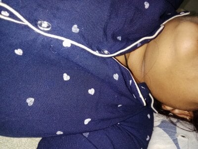 Rukshana_jaan - Stripchat Girl 