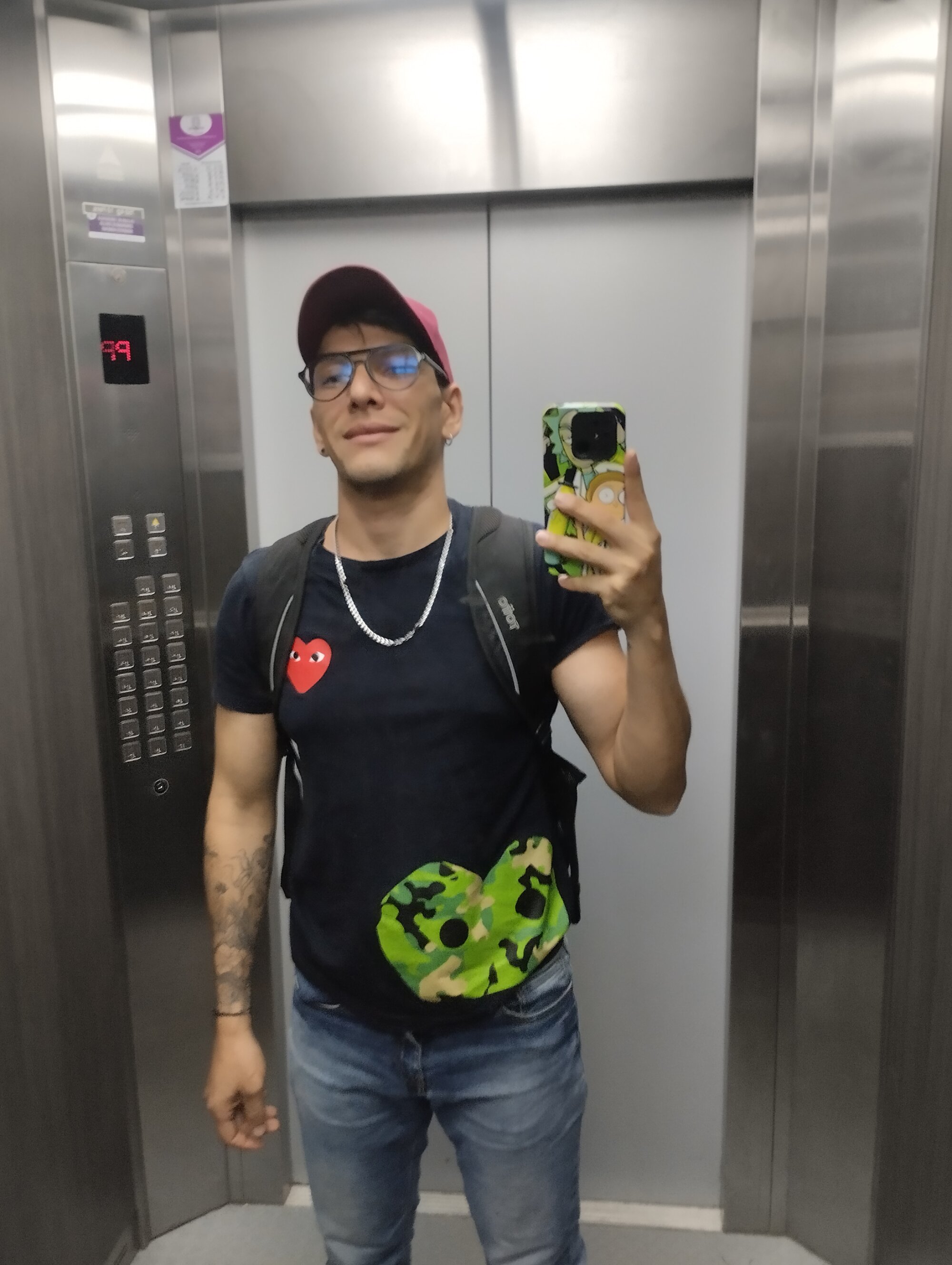 Sebastian_Geerts