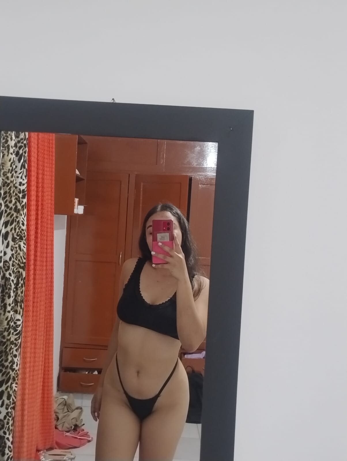 Kayla_walsh