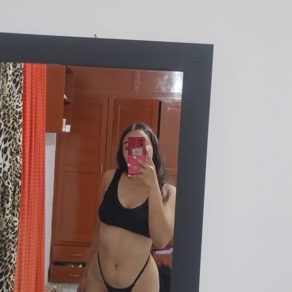 Kayla_walsh profile