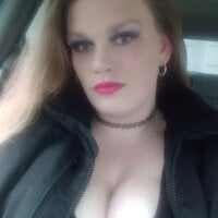 SizableDancer's Offline Chat Room