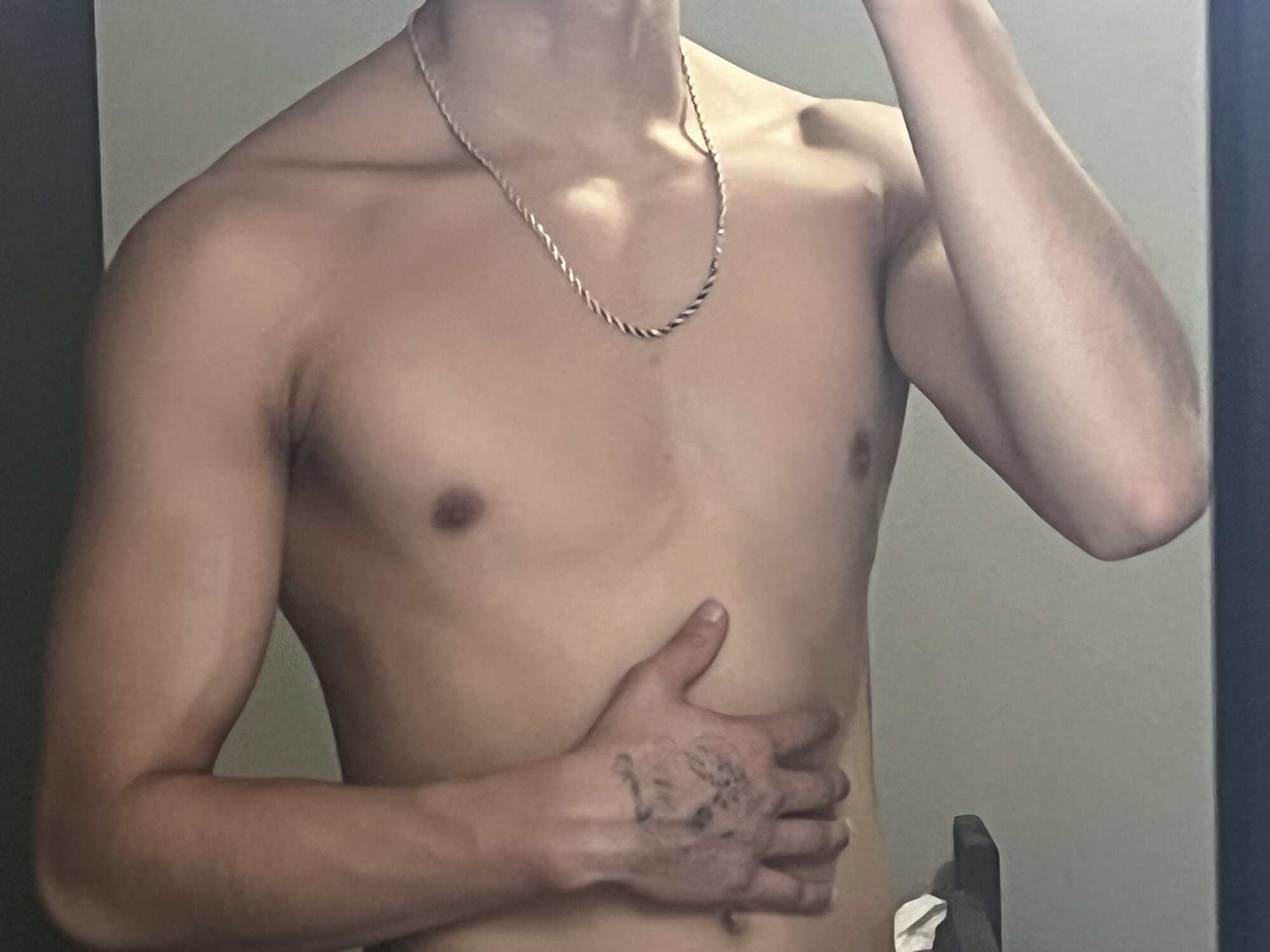 alexismar28 live webcam