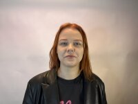Offline chatovací místnost TraceyHiII