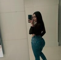 Alanna_Pink's webcam live show