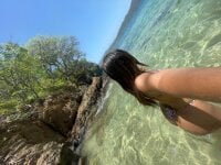 isa_taylorr_'s webcam live show