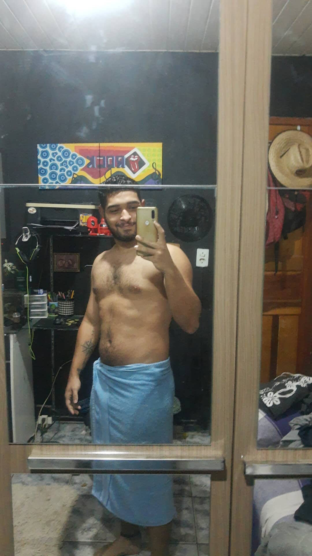 Kallut0