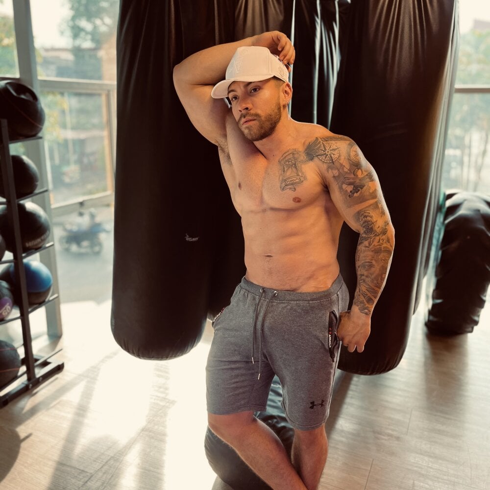 owen_seth1 Live XXX-chat