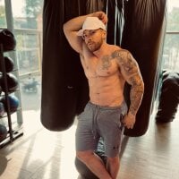 owen_seth1's webcam live show