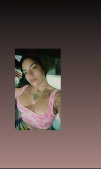 SheWolf_69's Offline Chat Room