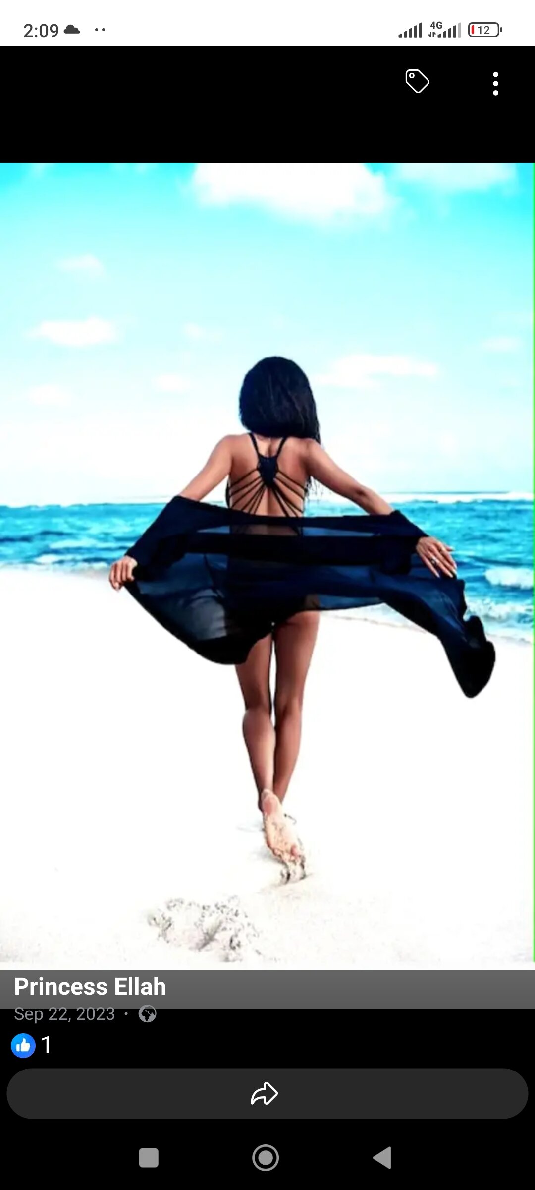 Vellah_j