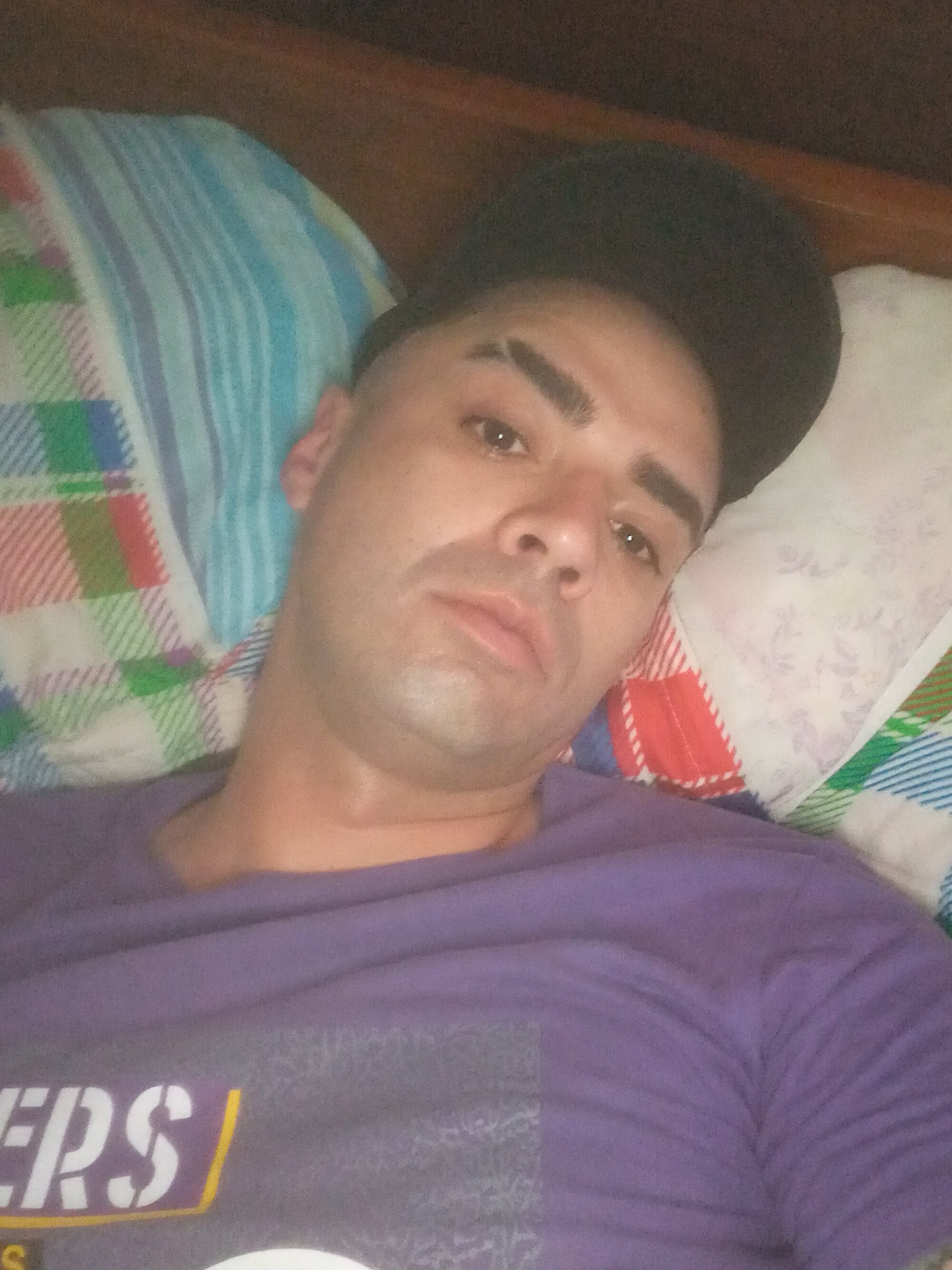 Krloco