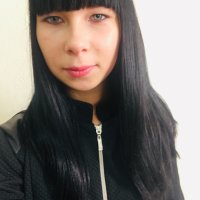 ladybondd's Offline XXX Chat