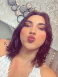 TomLondon_'s webcam live show