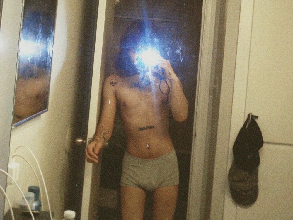 kai_novoa from stripchat