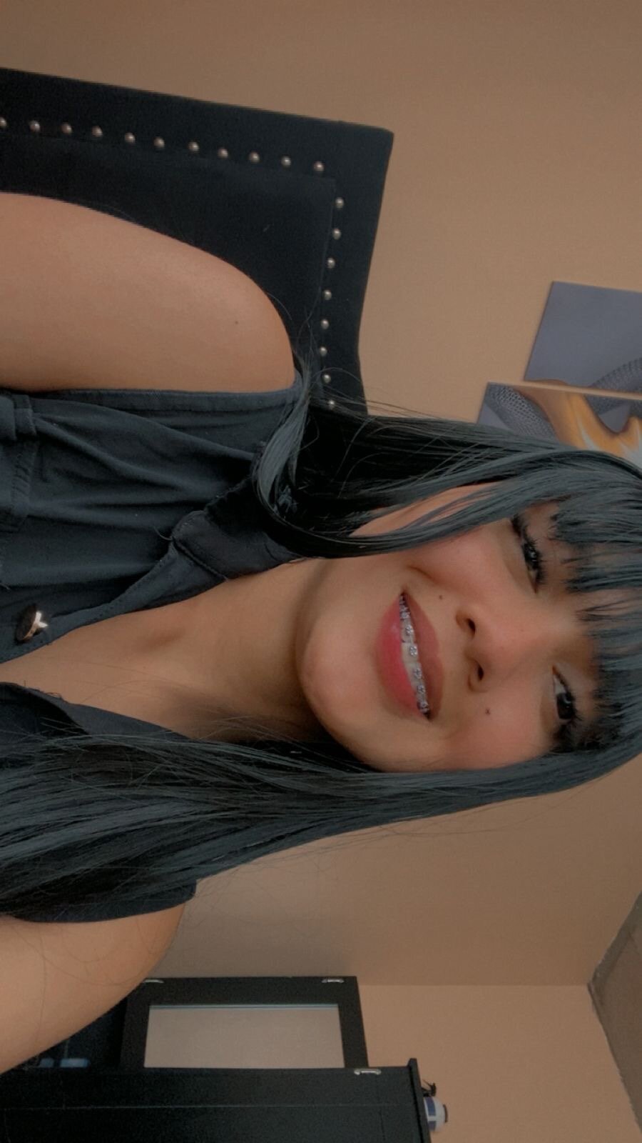 Sarah_GM