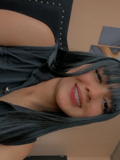 Sarah_GM