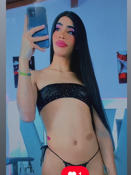 michelle_explosive