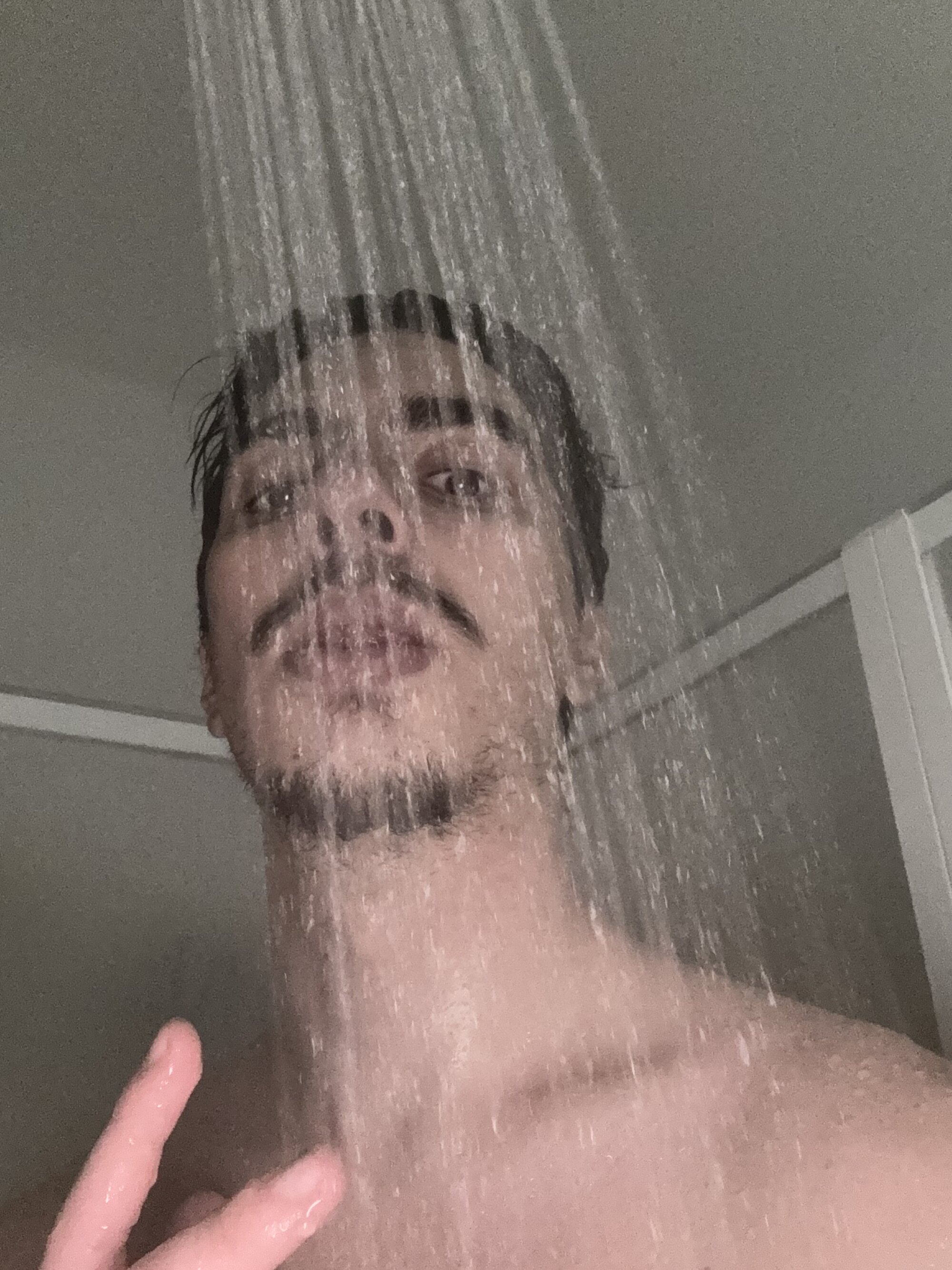 leo_thegold