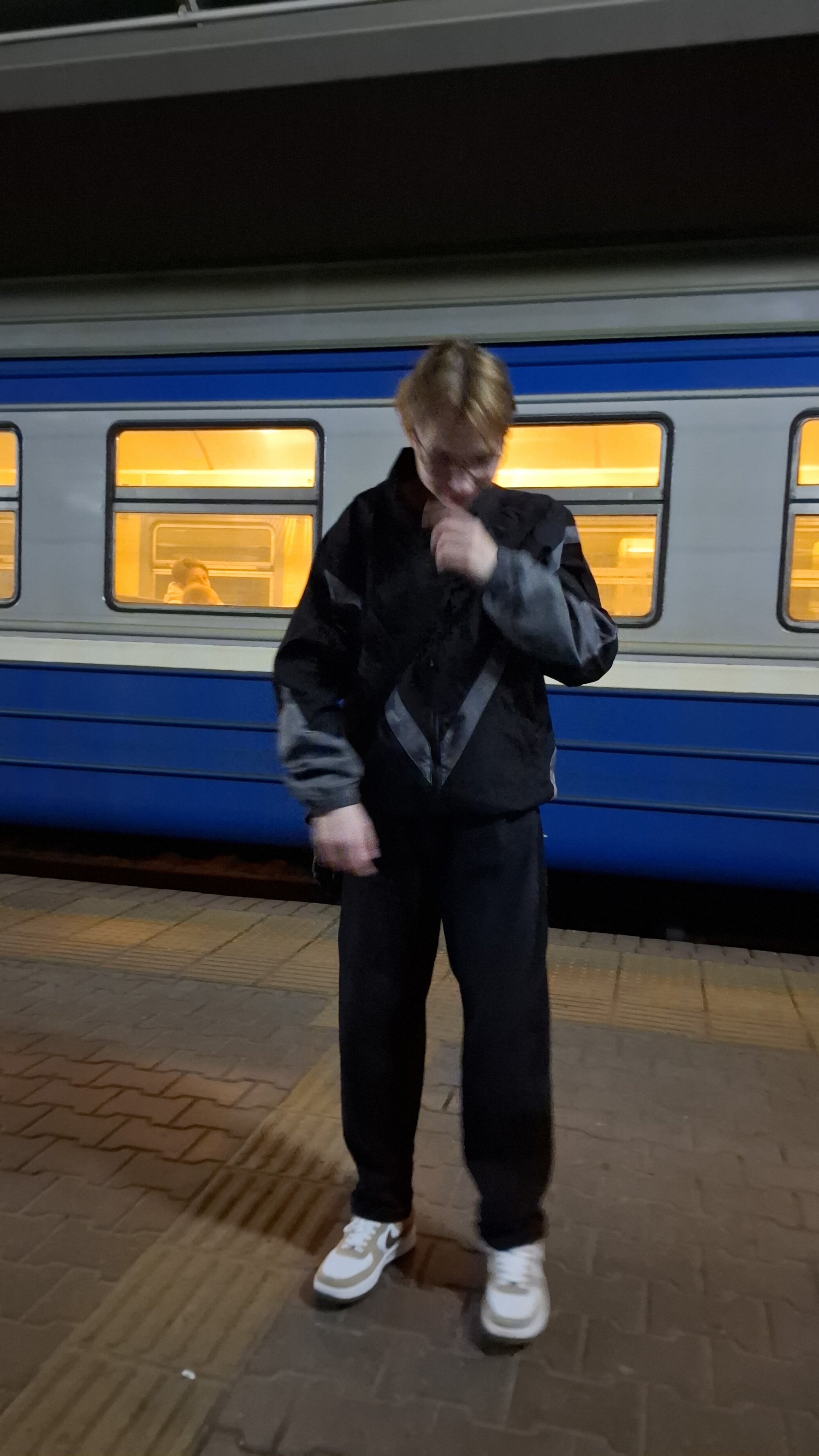 Tyomkaa