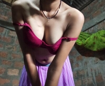 Nissu_Maarbda Couple Anal Free Cam Chat