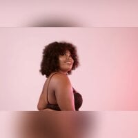 NATALIAxxluv's Offline Chat Room