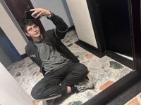misha_volkov_'s webcam live show