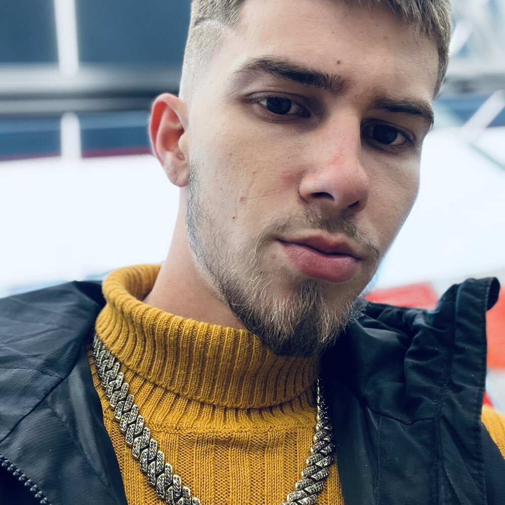SexyBoys196