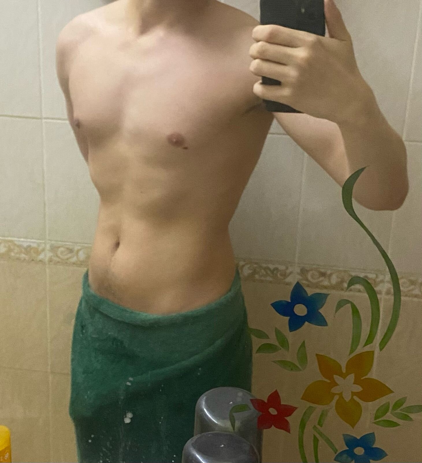 Egyptian_b0y