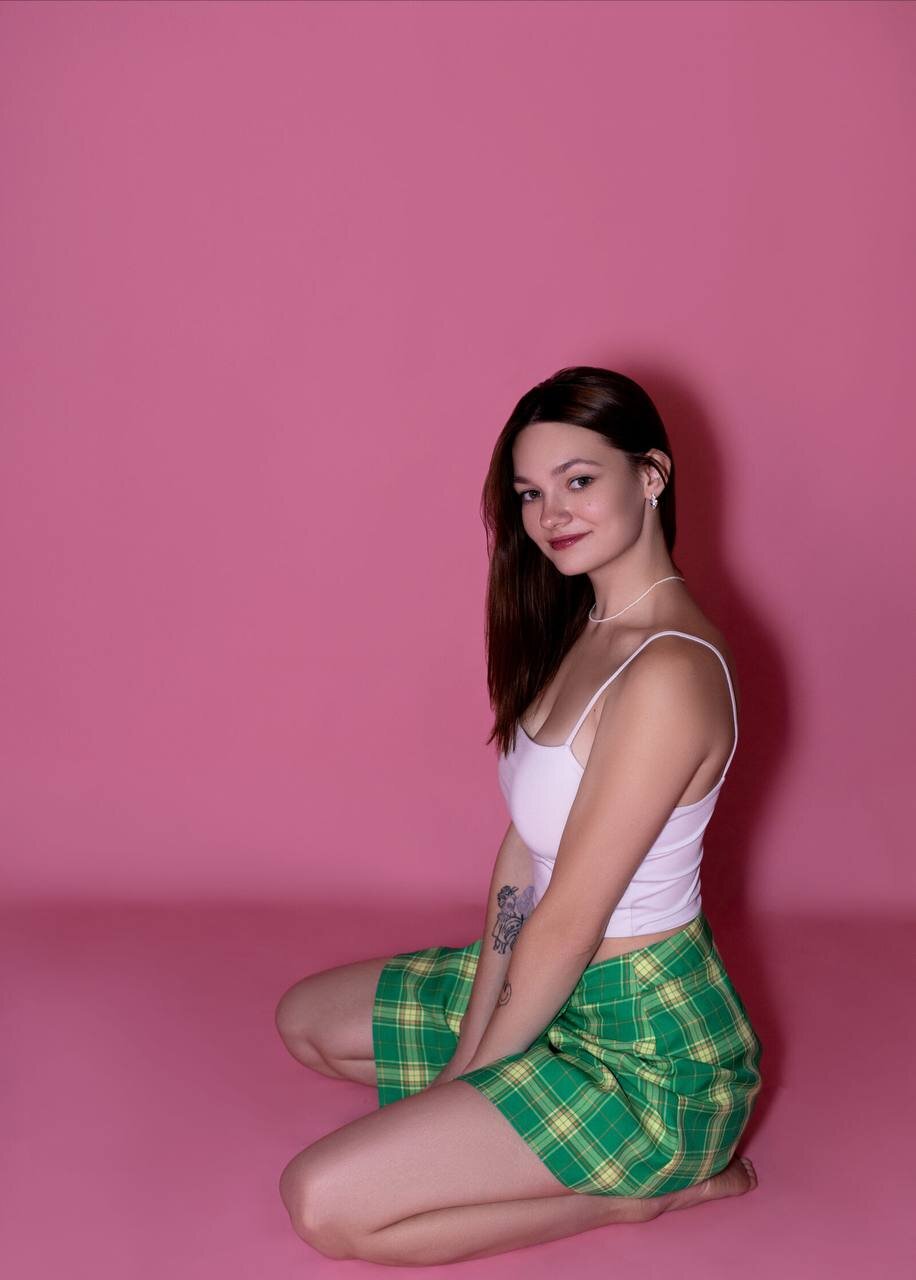 Avelise