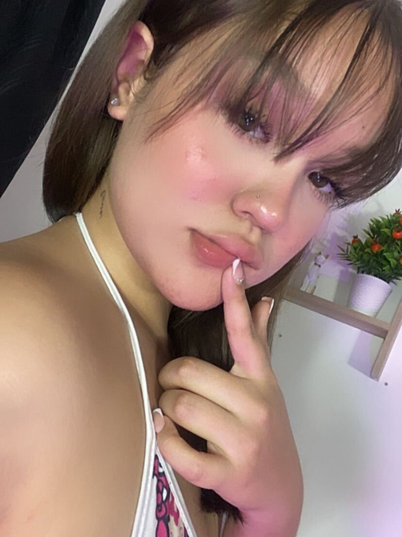 Sami4ux profile