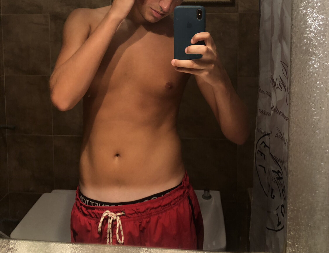 Marrodrigue