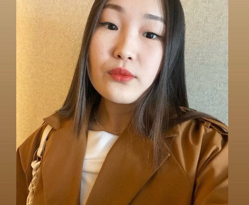 onaircams.com lanameiz livesex profile in bisexual cams