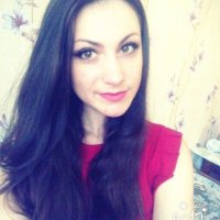 Mira_sexx's Offline XXX Chat