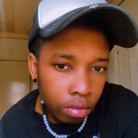 Babeyfacee's webcam live show