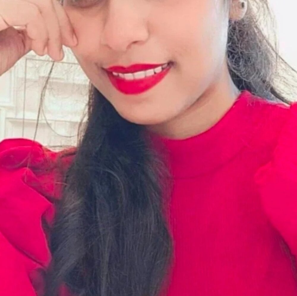 glamcambabes.com midnightvibes_ livesex profile in in-amazing-city cams