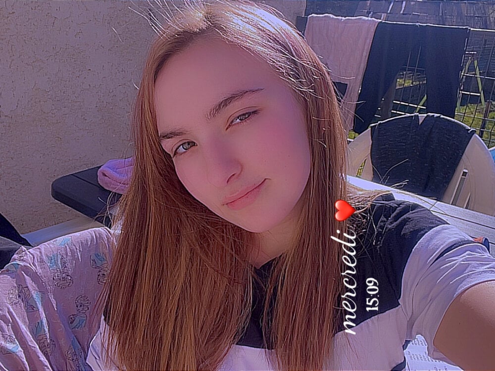 pornos.live dzexiter livesex profile in ssa cams