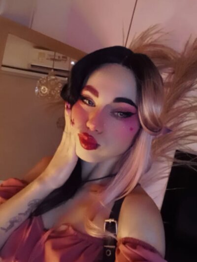 saory_yuga 🦌 free live stream