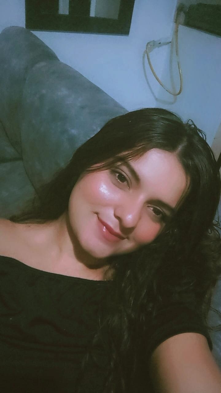 valeria_gomezz