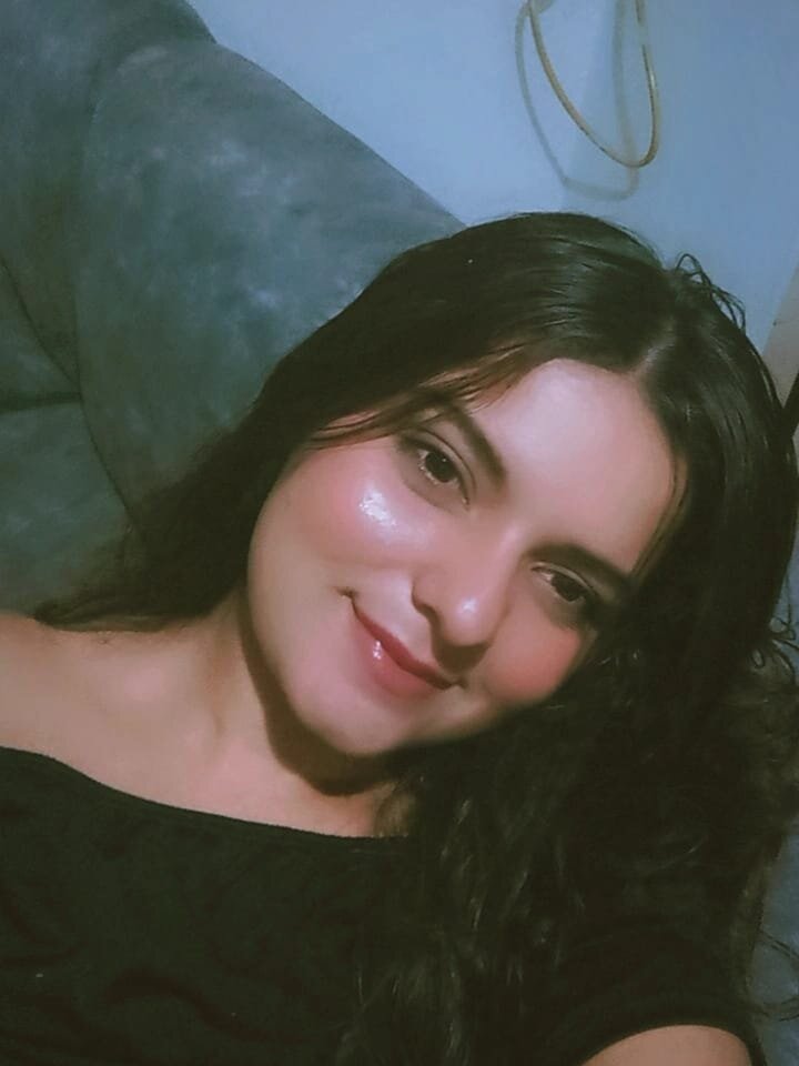 valeria_gomezz