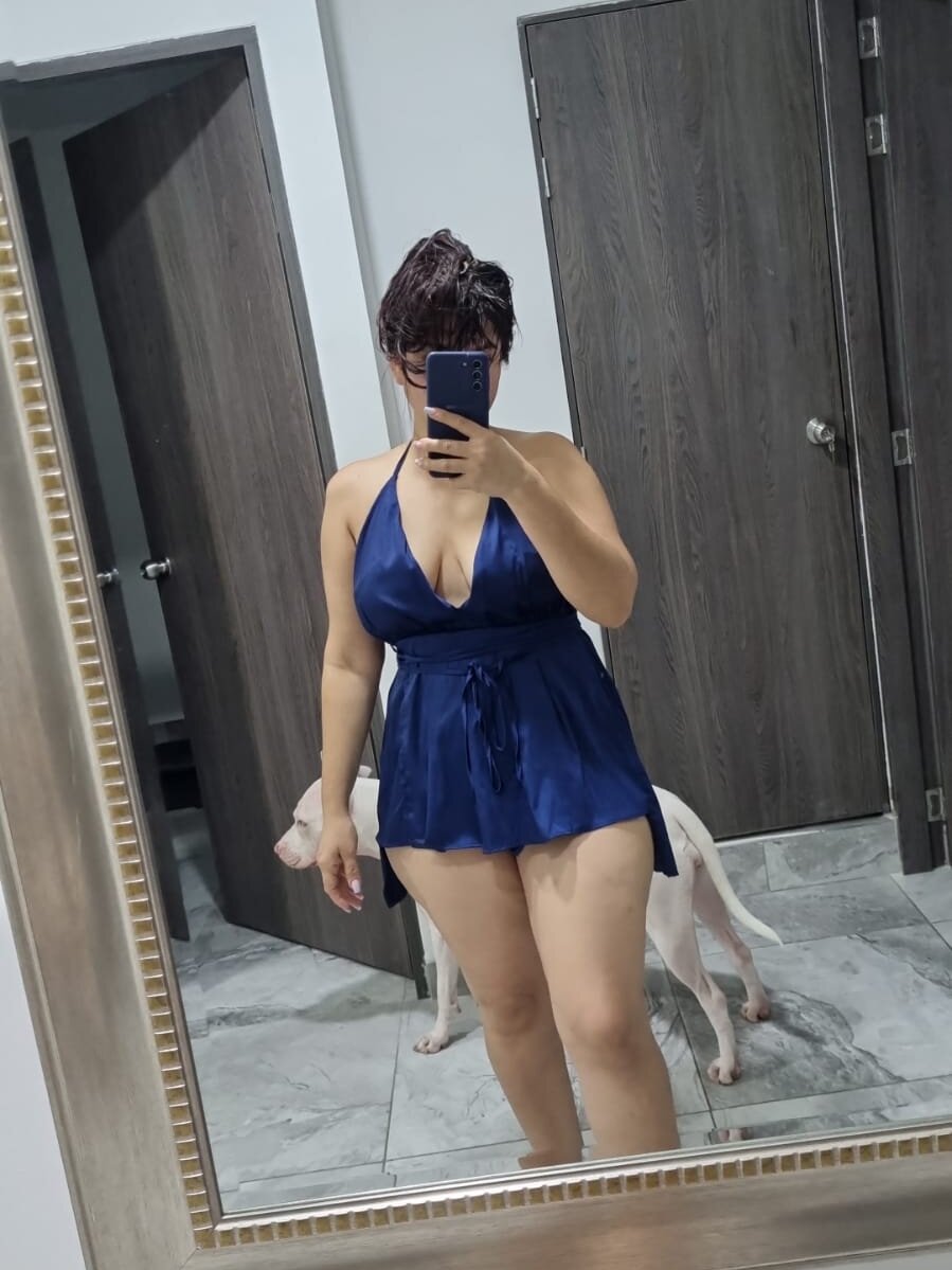 Cam girl nurse_becky