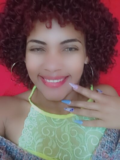 sofi_evans11 stripchat
