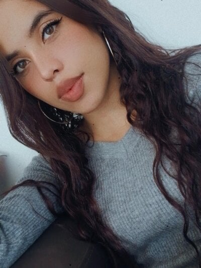 Cloe_spencer - Stripchat Blowjob Cam2cam Cowgirl Girl 