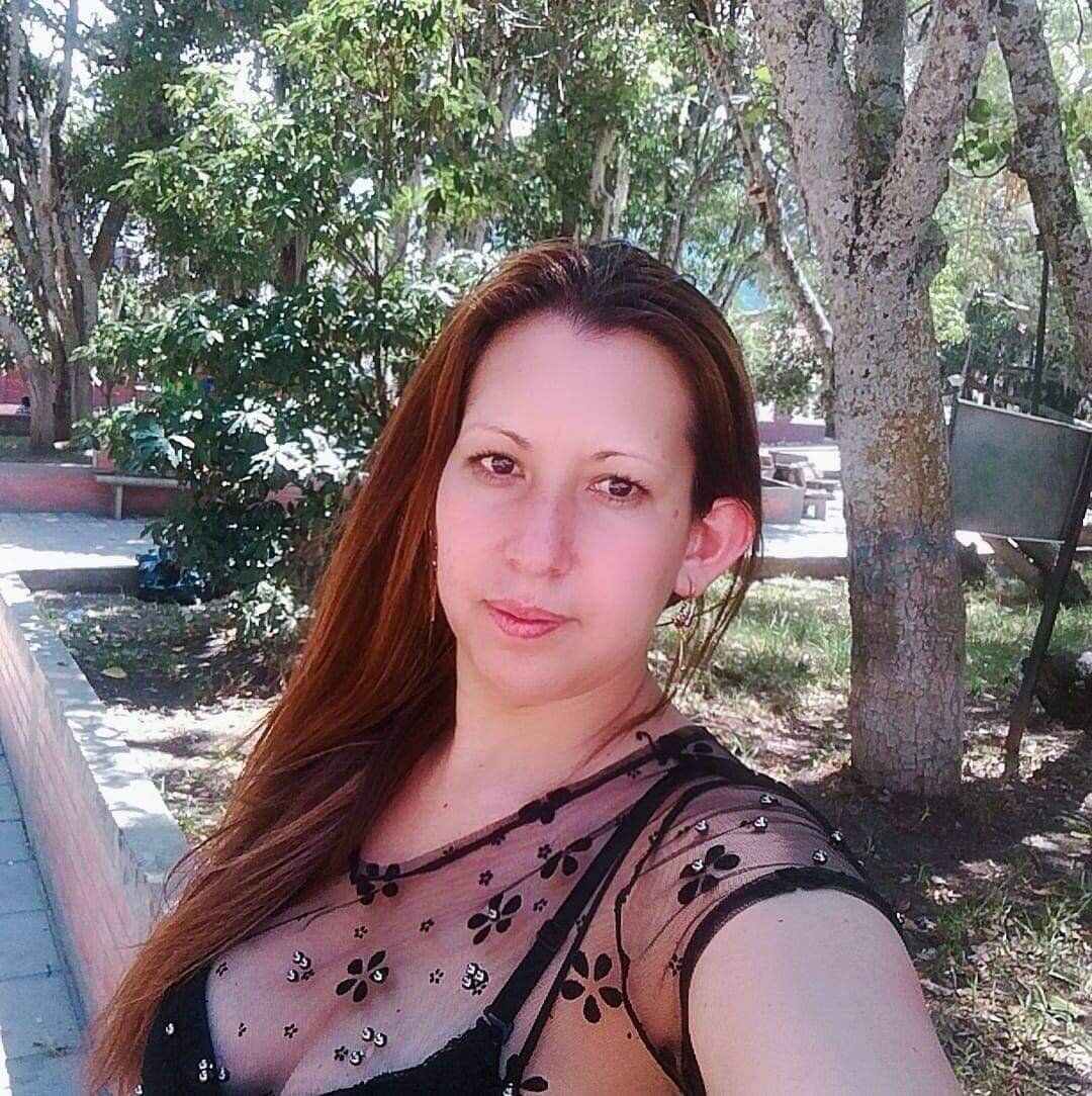 Rachelle45