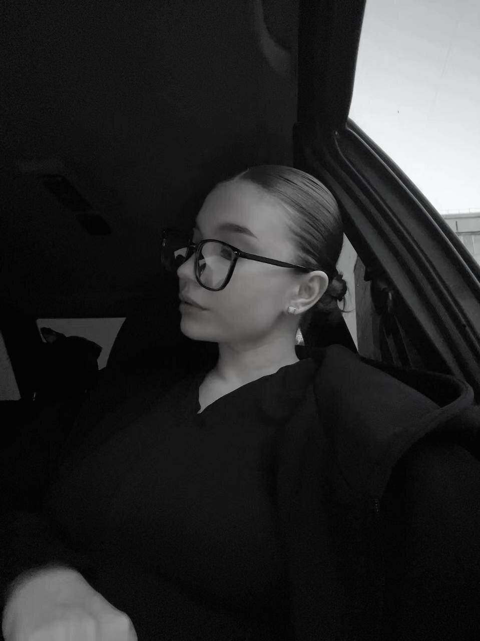 Sophie_Sky228