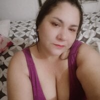 Show de cámara de sexo en directo de boobsbig2022